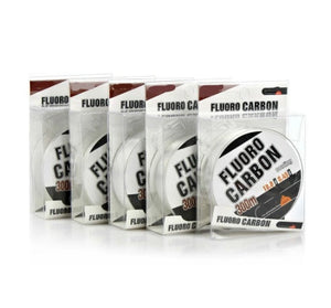 Fishing Nylon Super Wear-resistant Main Line: The Ultimate Choice for Anglers