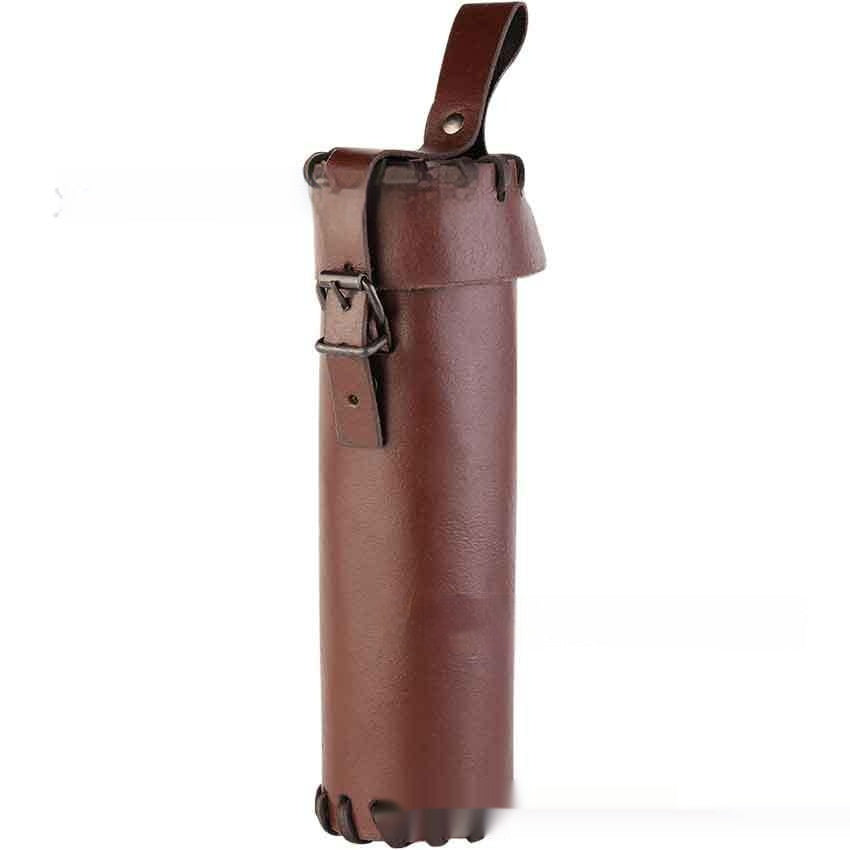 Elevate Your Wine Experience with the Red Wine Bag Belt Buckle