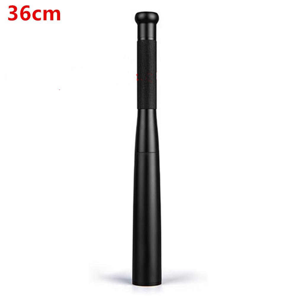 Illuminate Your Adventures with the LED Aluminum Flashlight
