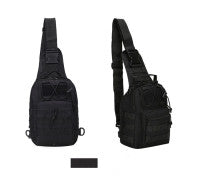 Explore the Outdoors with the Camouflage Tactical Hunting Backpack