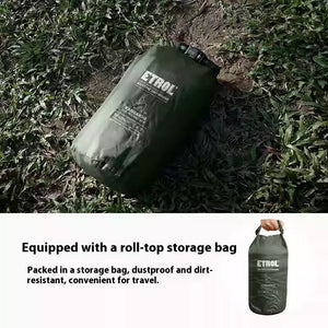 Experience the Great Outdoors with Our Outdoor Camping Sleeping Bag