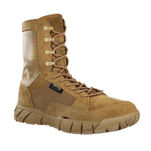 Explore the Great Outdoors with Our Outdoor Hiking Shoes