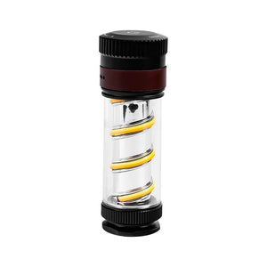 Illuminate Your Outdoor Adventures with Our Camping Lantern!