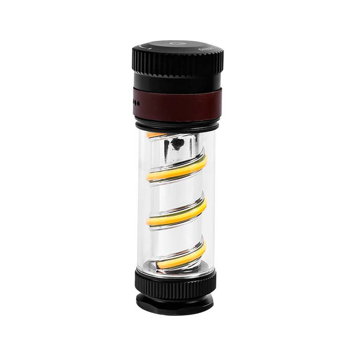 Illuminate Your Outdoor Adventures with Our Camping Lantern!