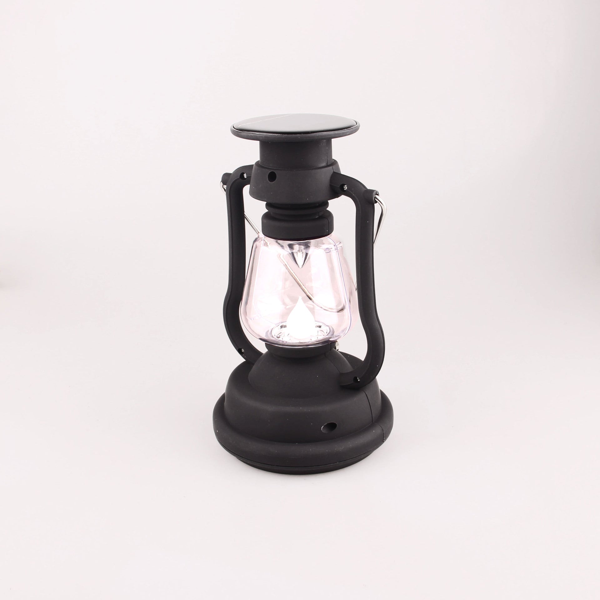 Portable Camping Lamp USB Charging