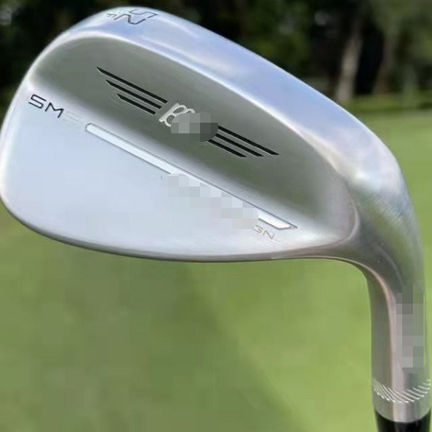 Digging Up Golf Clubs For Men