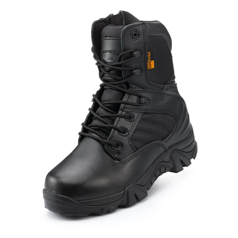 Outdoor Camping Hiking Boots Men's