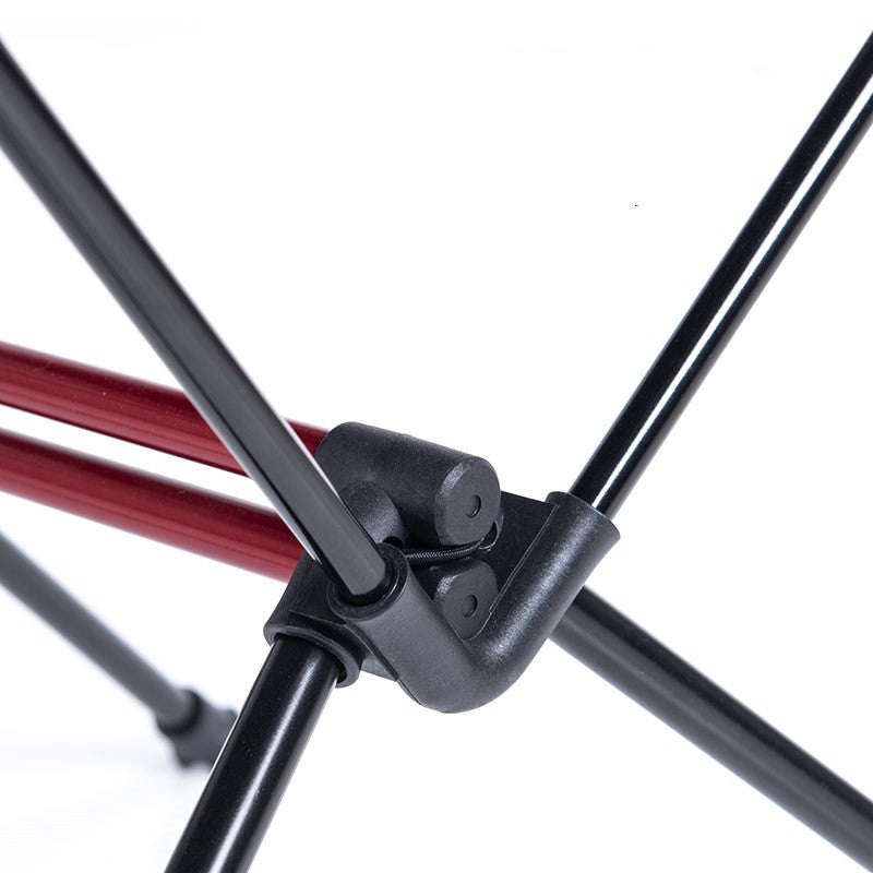 Outdoor Camping Portable Wild Tea