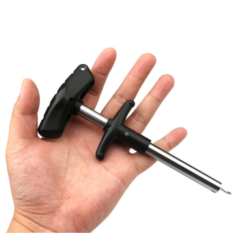 9da00276b2bab068804dd828a91fddd5