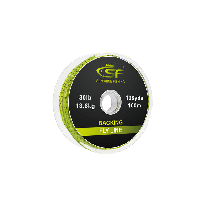 6944c159ccca34c3e26f170edf9de6ad