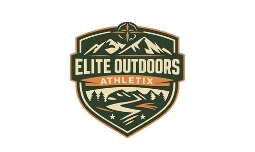 Elite Outdoors Athletix 